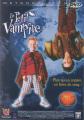 Le petit vampire